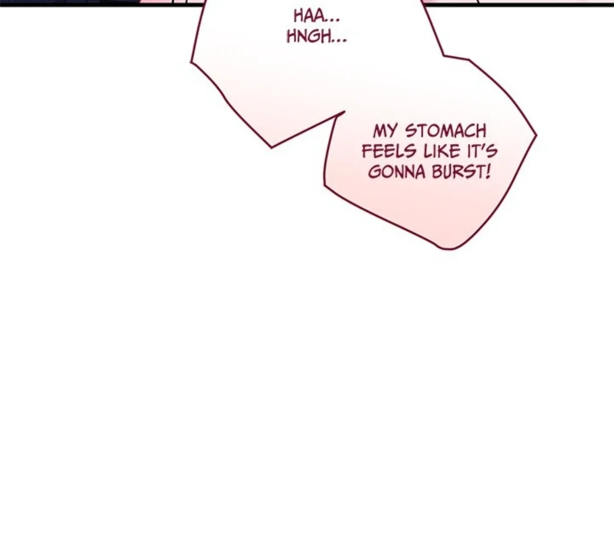 Read Two Flavored Crush chapter 22 image 149 on Lezhin