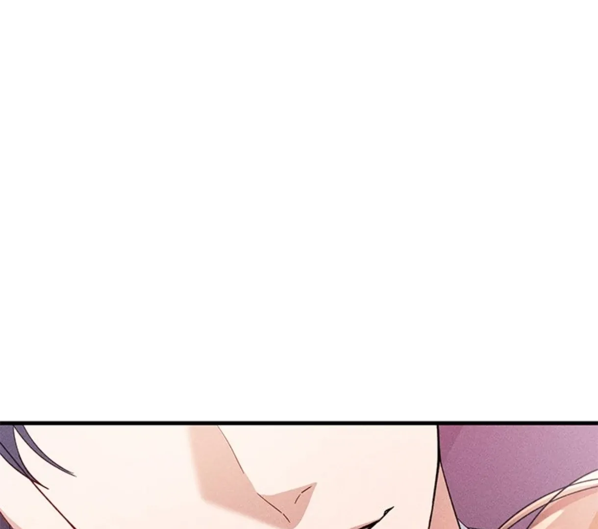 Read Two Flavored Crush chapter 22 image 15 on Lezhin