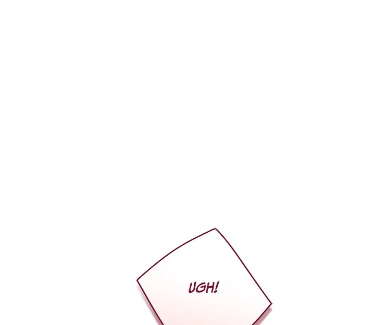Read Two Flavored Crush chapter 22 image 150 on Lezhin