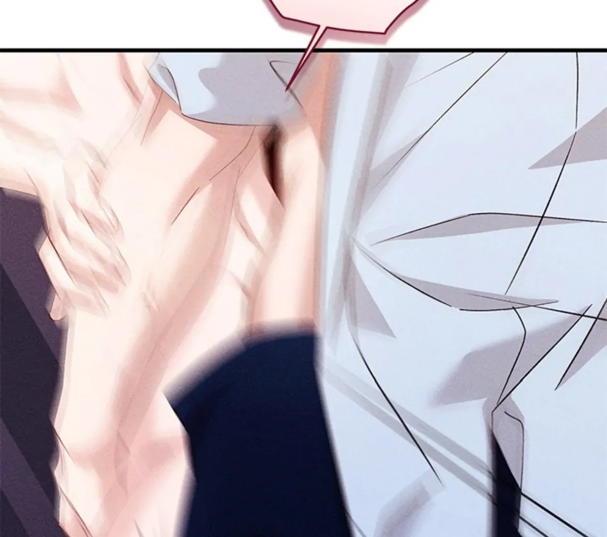 Read Two Flavored Crush chapter 22 image 151 on Lezhin