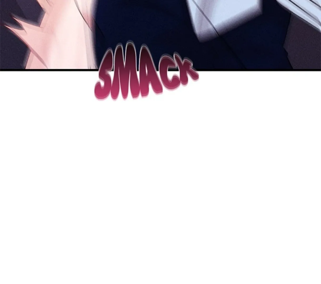 Read Two Flavored Crush chapter 22 image 152 on Lezhin