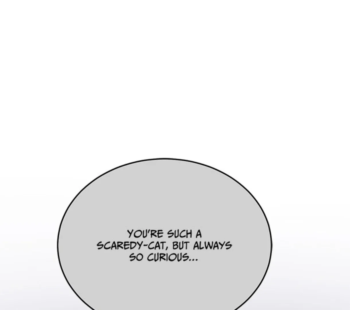 Read Two Flavored Crush chapter 22 image 153 on Lezhin