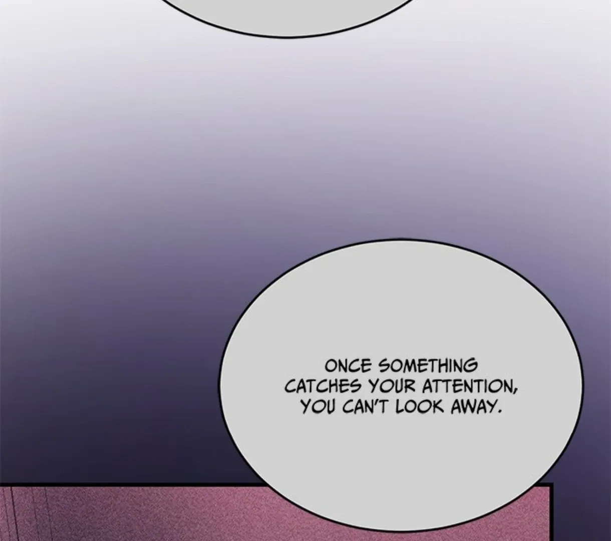 Read Two Flavored Crush chapter 22 image 154 on Lezhin