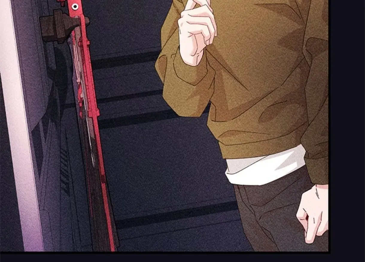 Read Two Flavored Crush chapter 22 image 156 on Lezhin