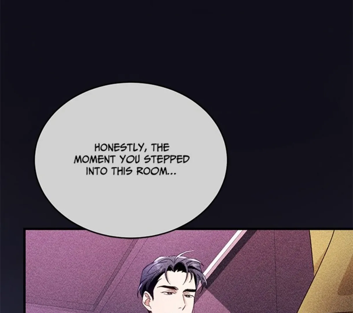 Read Two Flavored Crush chapter 22 image 157 on Lezhin
