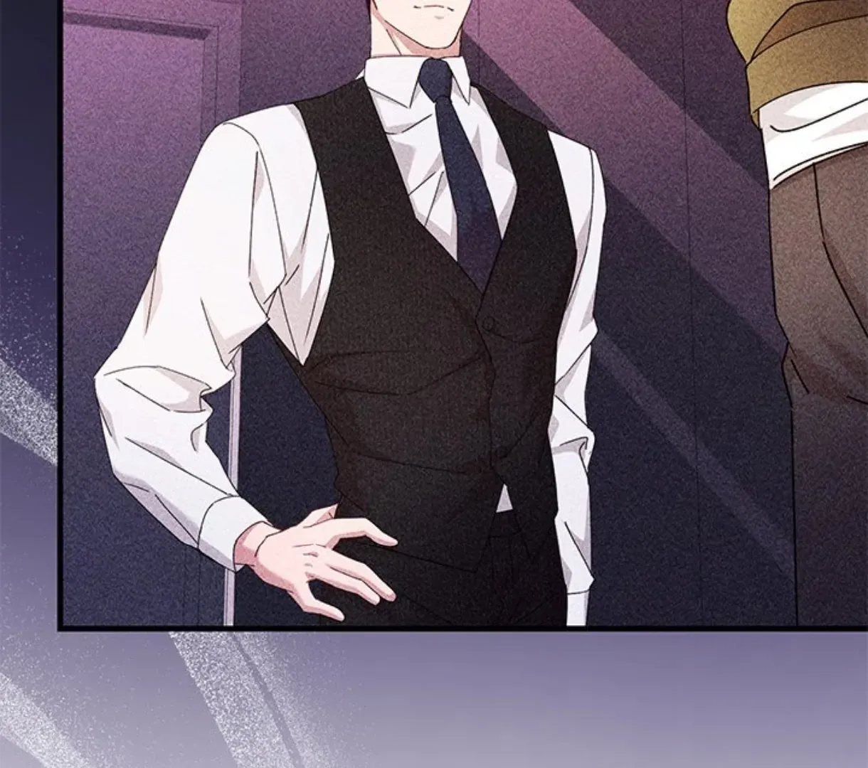 Read Two Flavored Crush chapter 22 image 158 on Lezhin