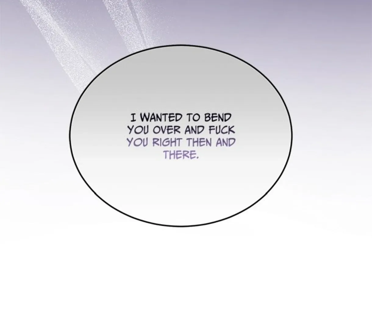 Read Two Flavored Crush chapter 22 image 159 on Lezhin