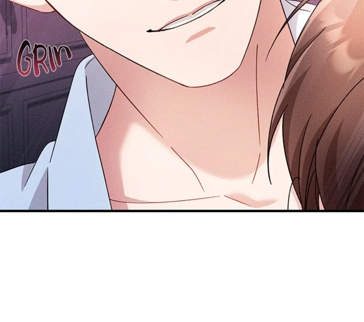 Read Two Flavored Crush chapter 22 image 16 on Lezhin