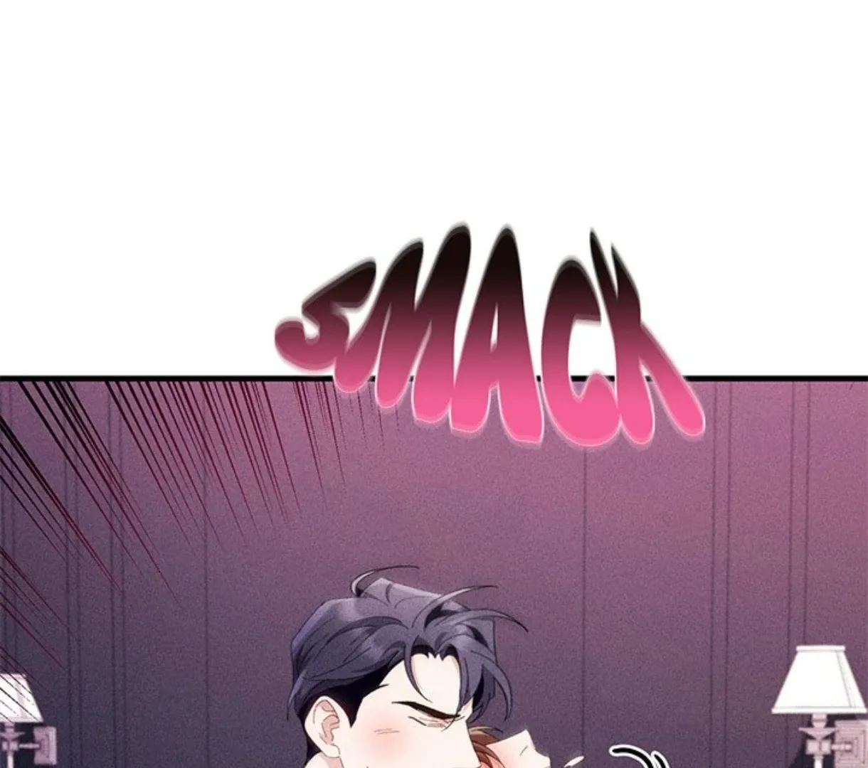 Read Two Flavored Crush chapter 22 image 160 on Lezhin