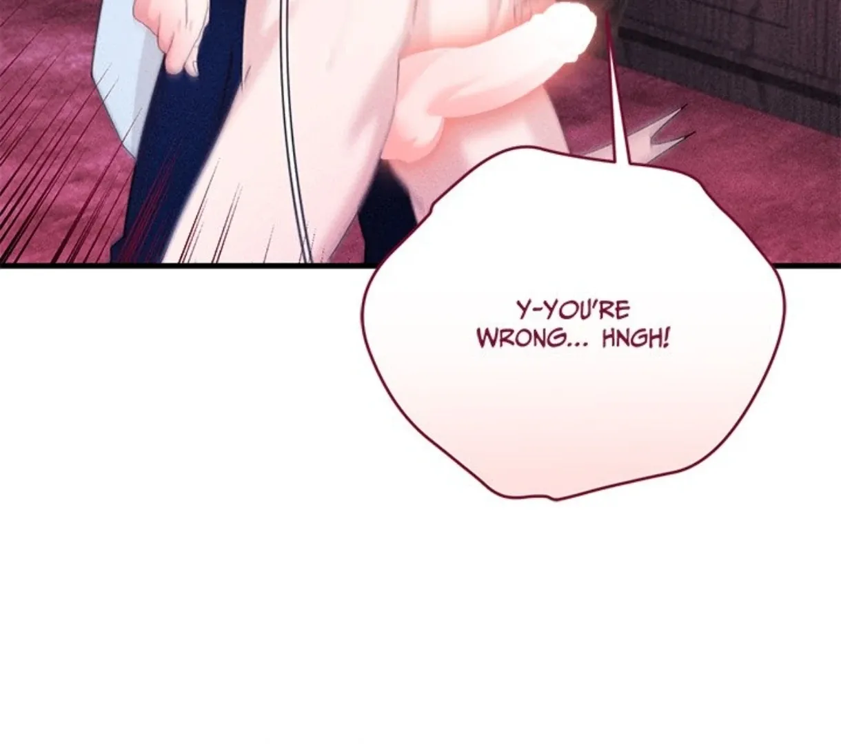 Read Two Flavored Crush chapter 22 image 162 on Lezhin