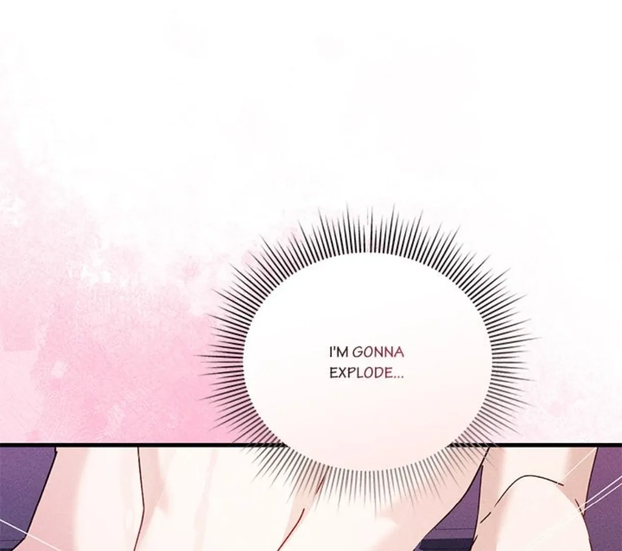 Read Two Flavored Crush chapter 22 image 163 on Lezhin
