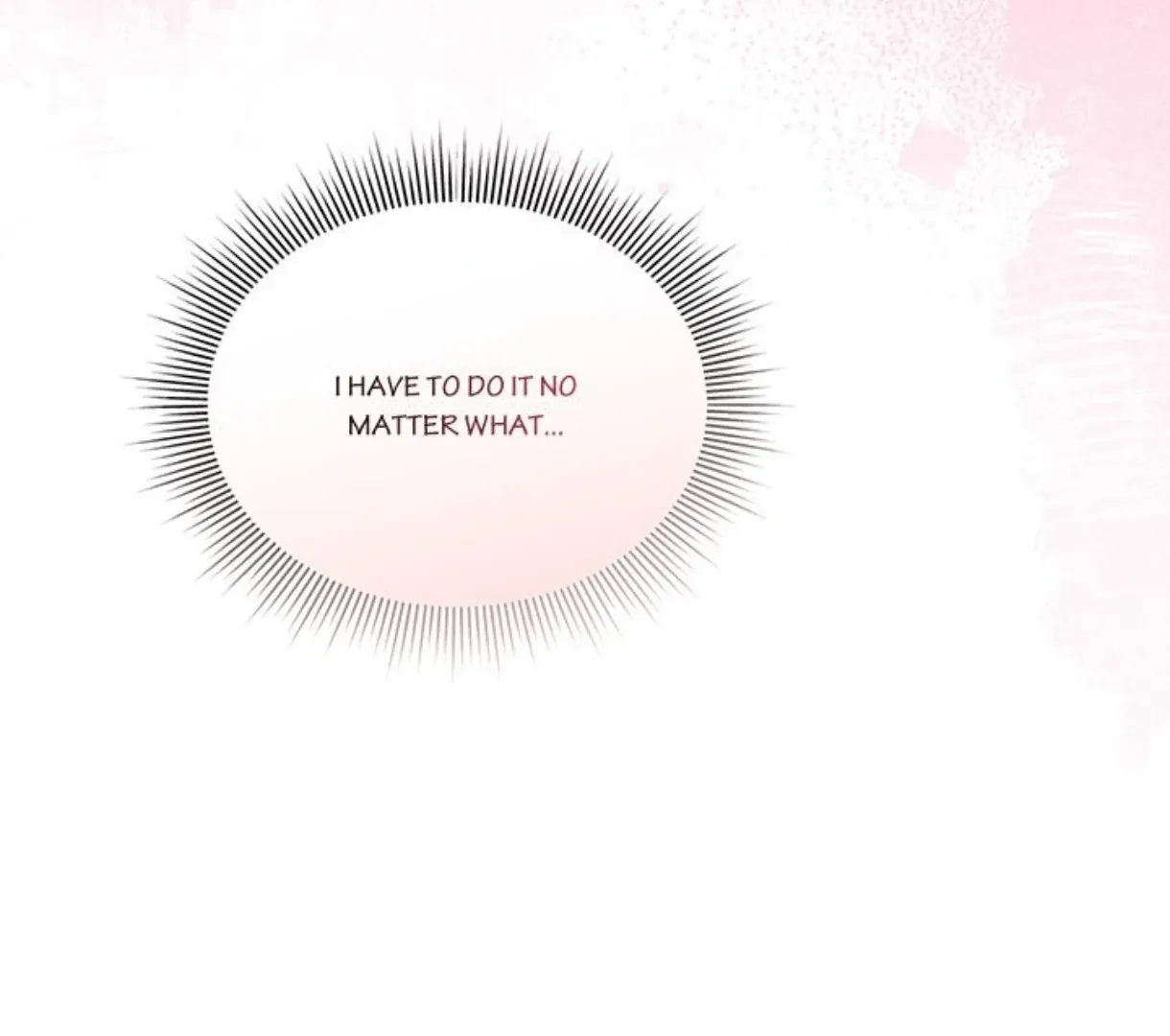Read Two Flavored Crush chapter 22 image 165 on Lezhin