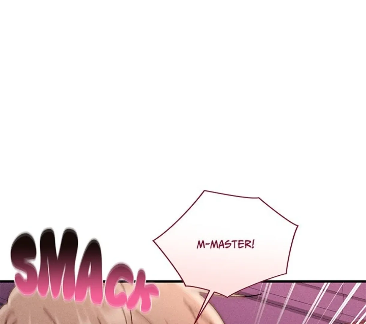 Read Two Flavored Crush chapter 22 image 166 on Lezhin