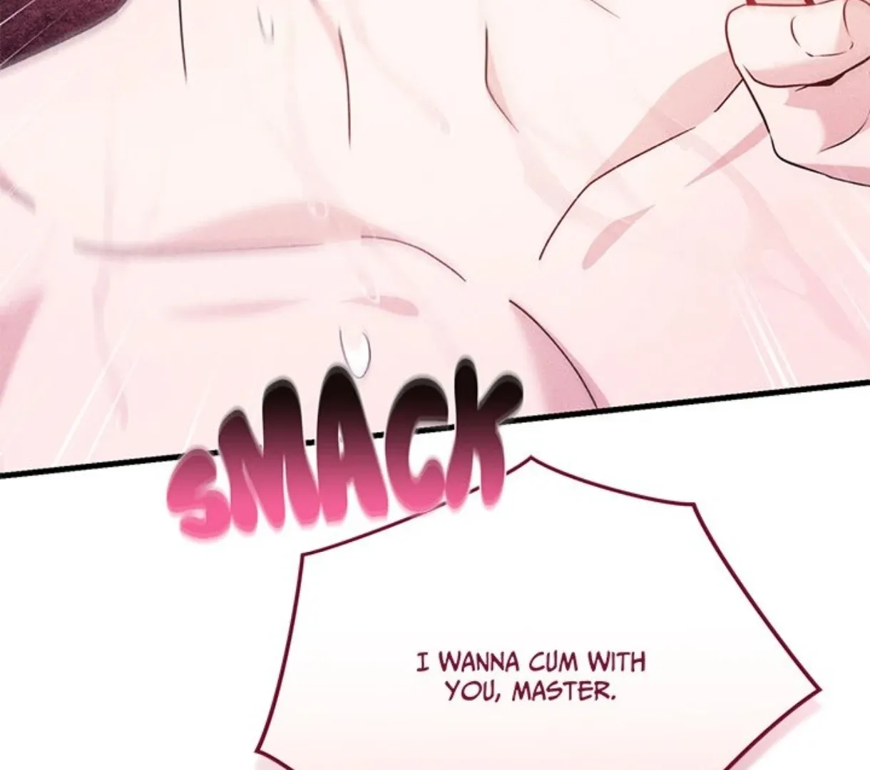 Read Two Flavored Crush chapter 22 image 168 on Lezhin