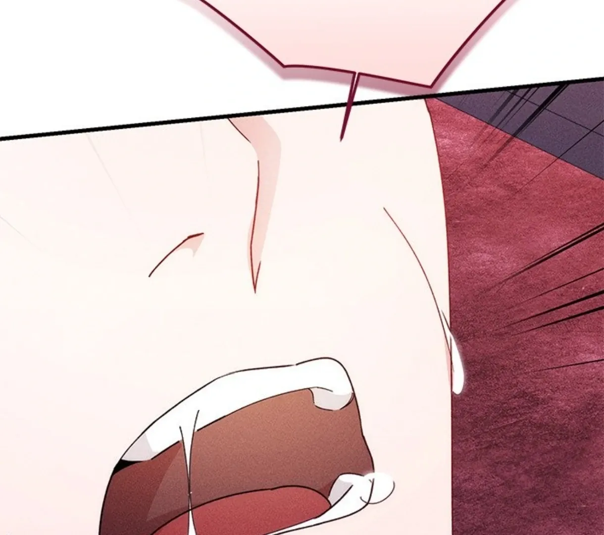 Read Two Flavored Crush chapter 22 image 169 on Lezhin