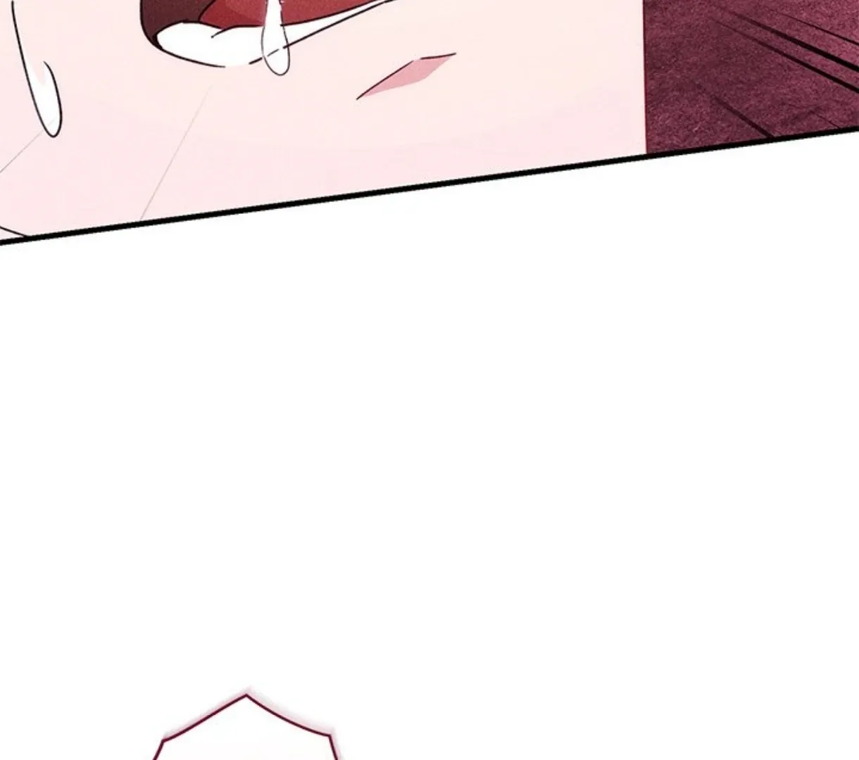 Read Two Flavored Crush chapter 22 image 170 on Lezhin