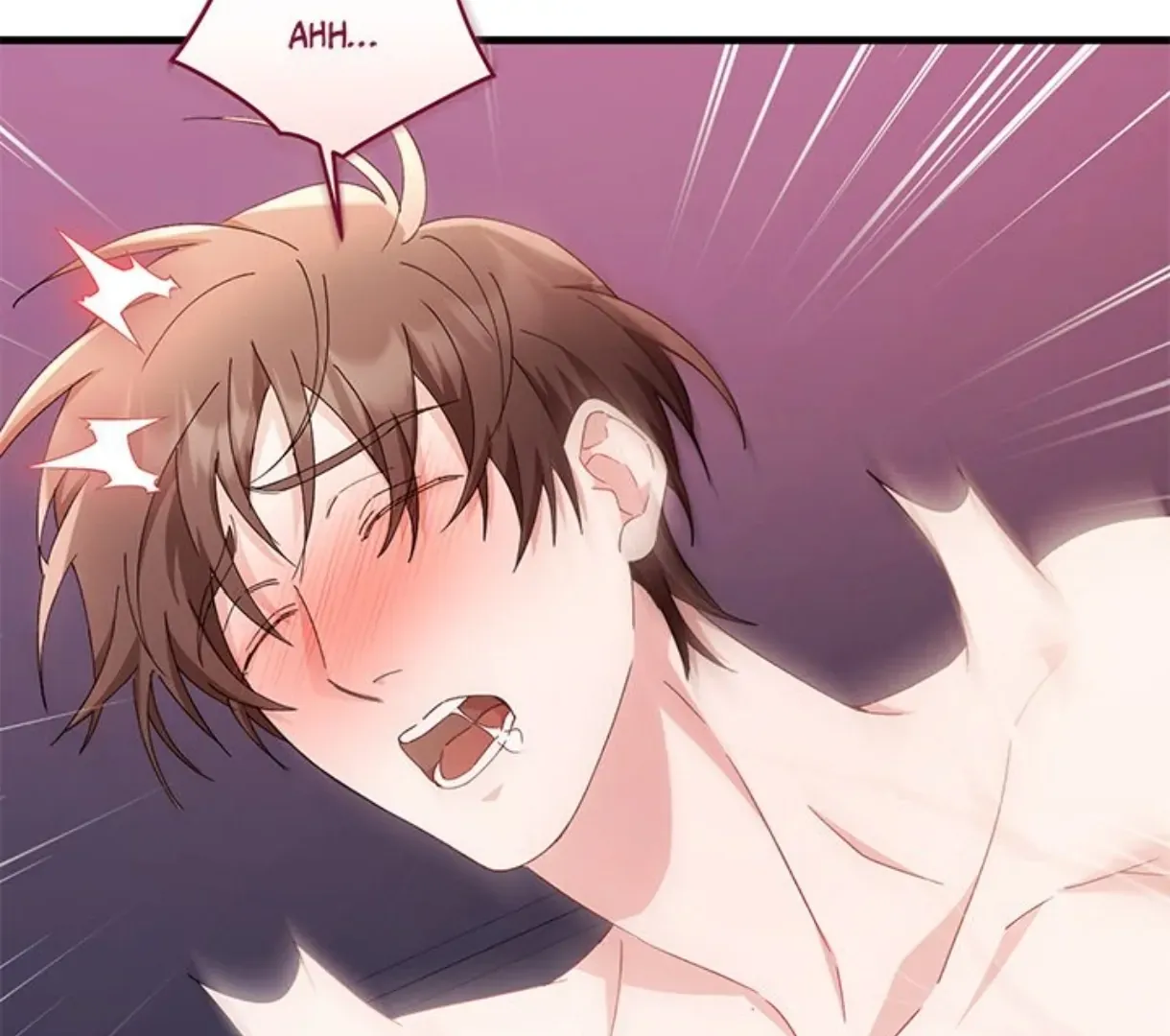 Read Two Flavored Crush chapter 22 image 171 on Lezhin