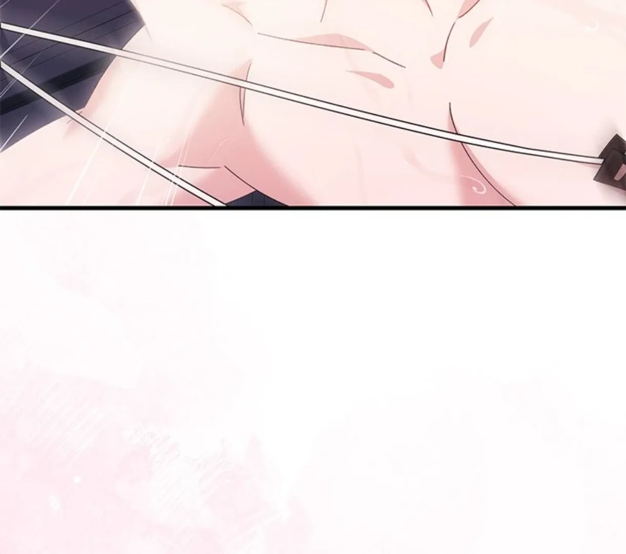 Read Two Flavored Crush chapter 22 image 172 on Lezhin