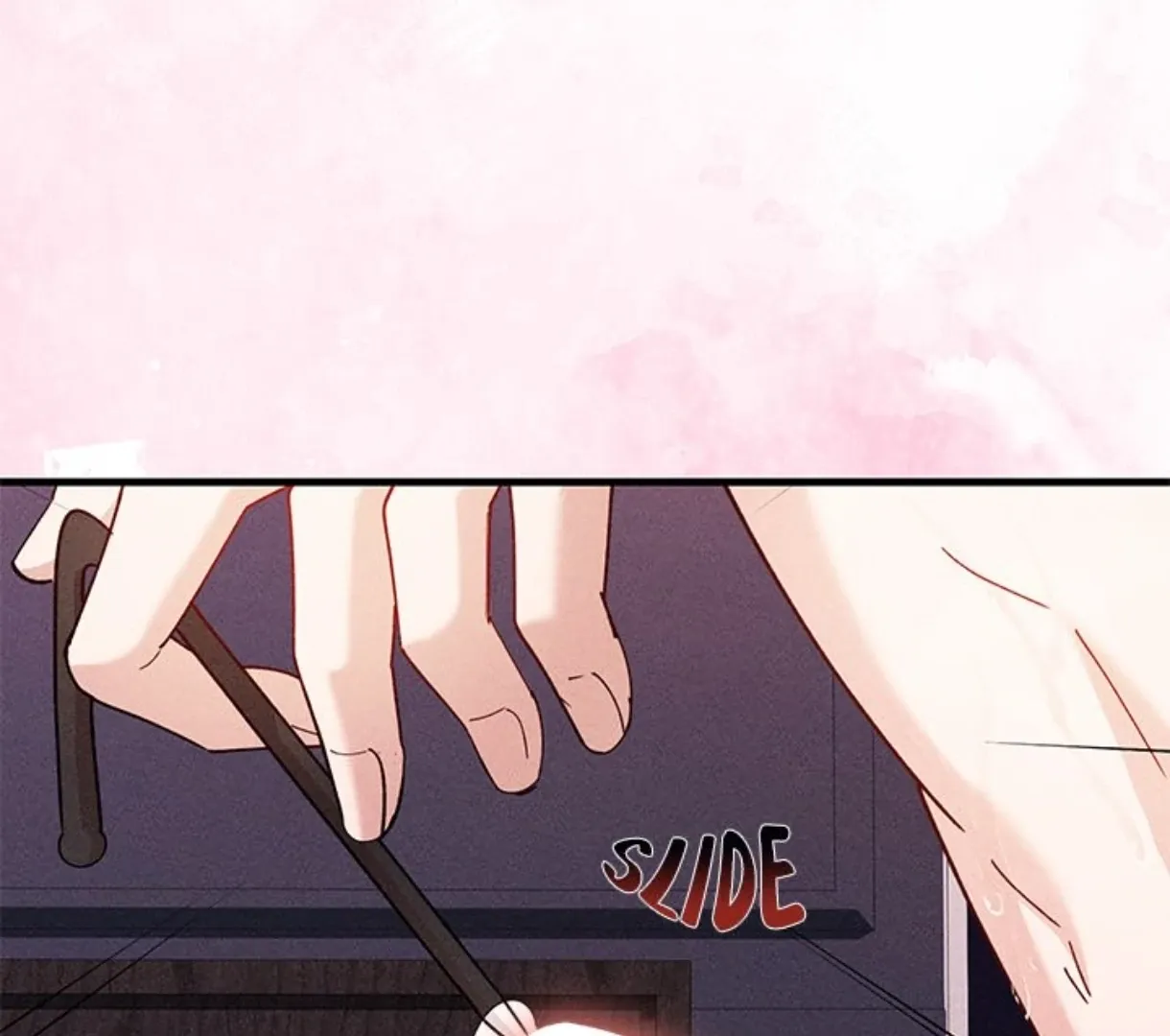 Read Two Flavored Crush chapter 22 image 173 on Lezhin
