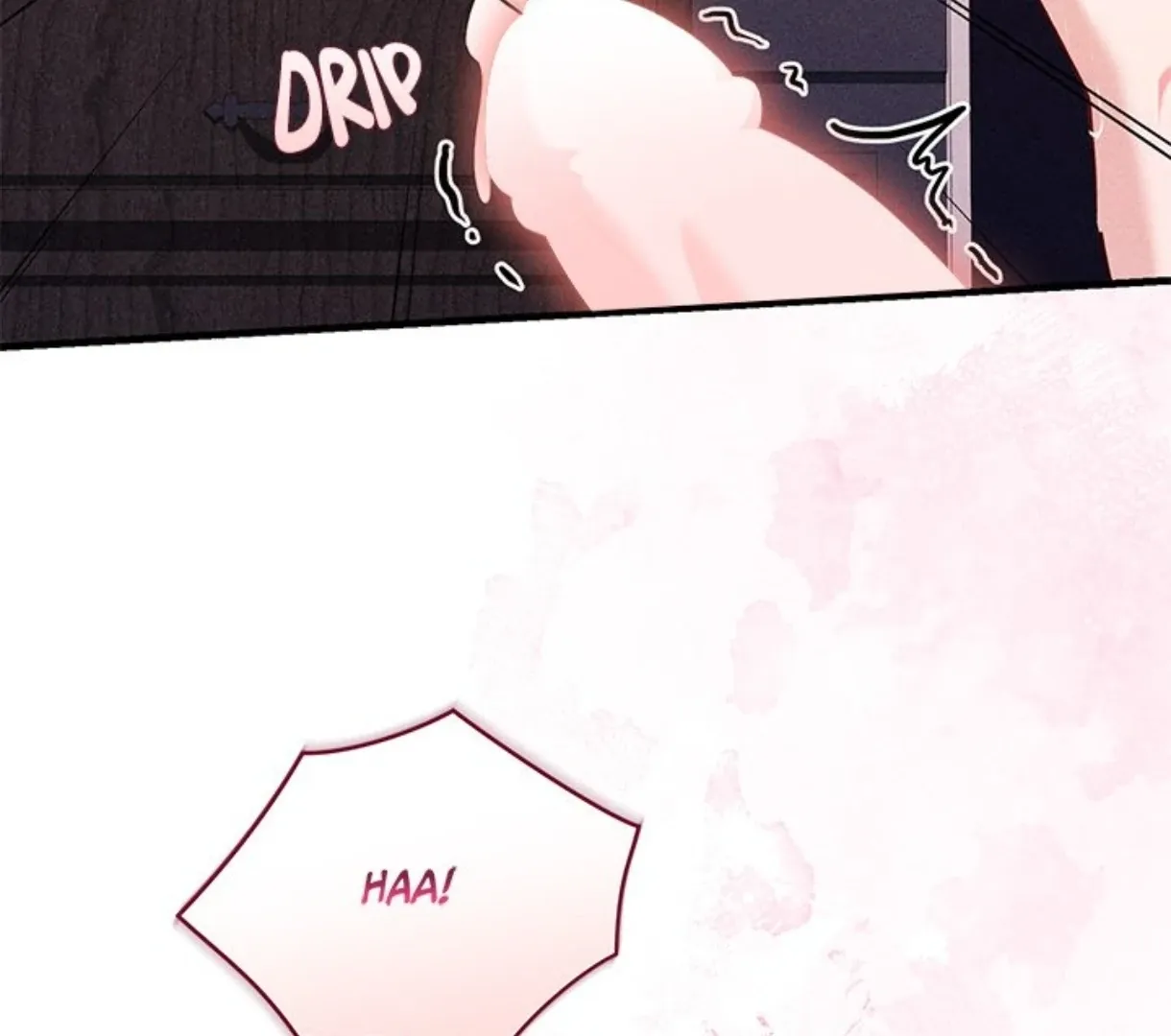Read Two Flavored Crush chapter 22 image 174 on Lezhin