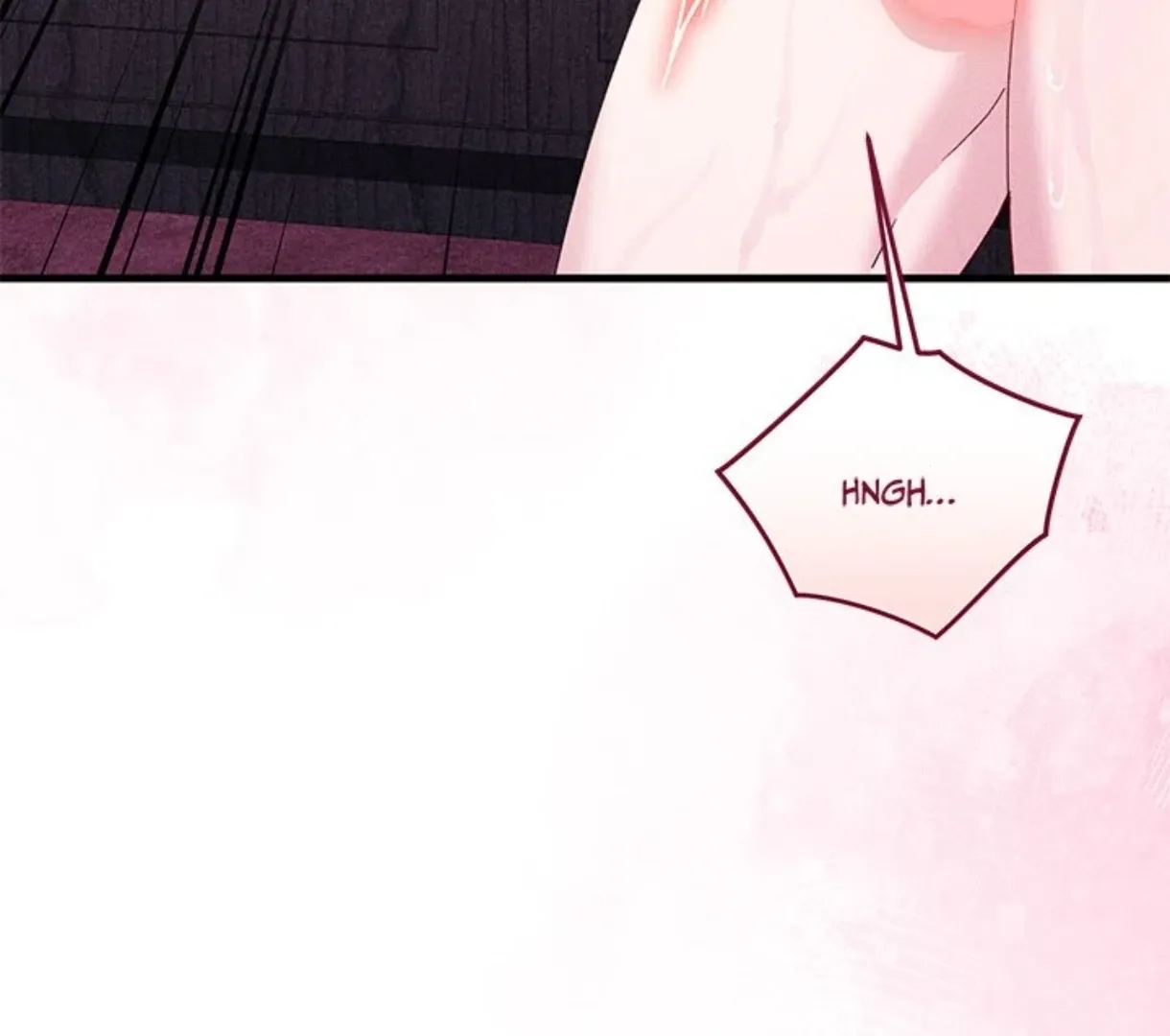 Read Two Flavored Crush chapter 22 image 177 on Lezhin