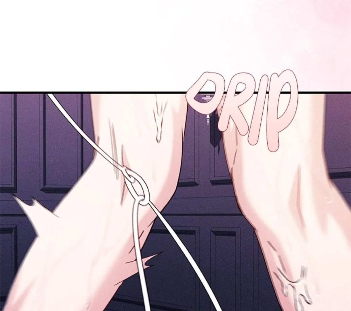 Read Two Flavored Crush chapter 22 image 178 on Lezhin