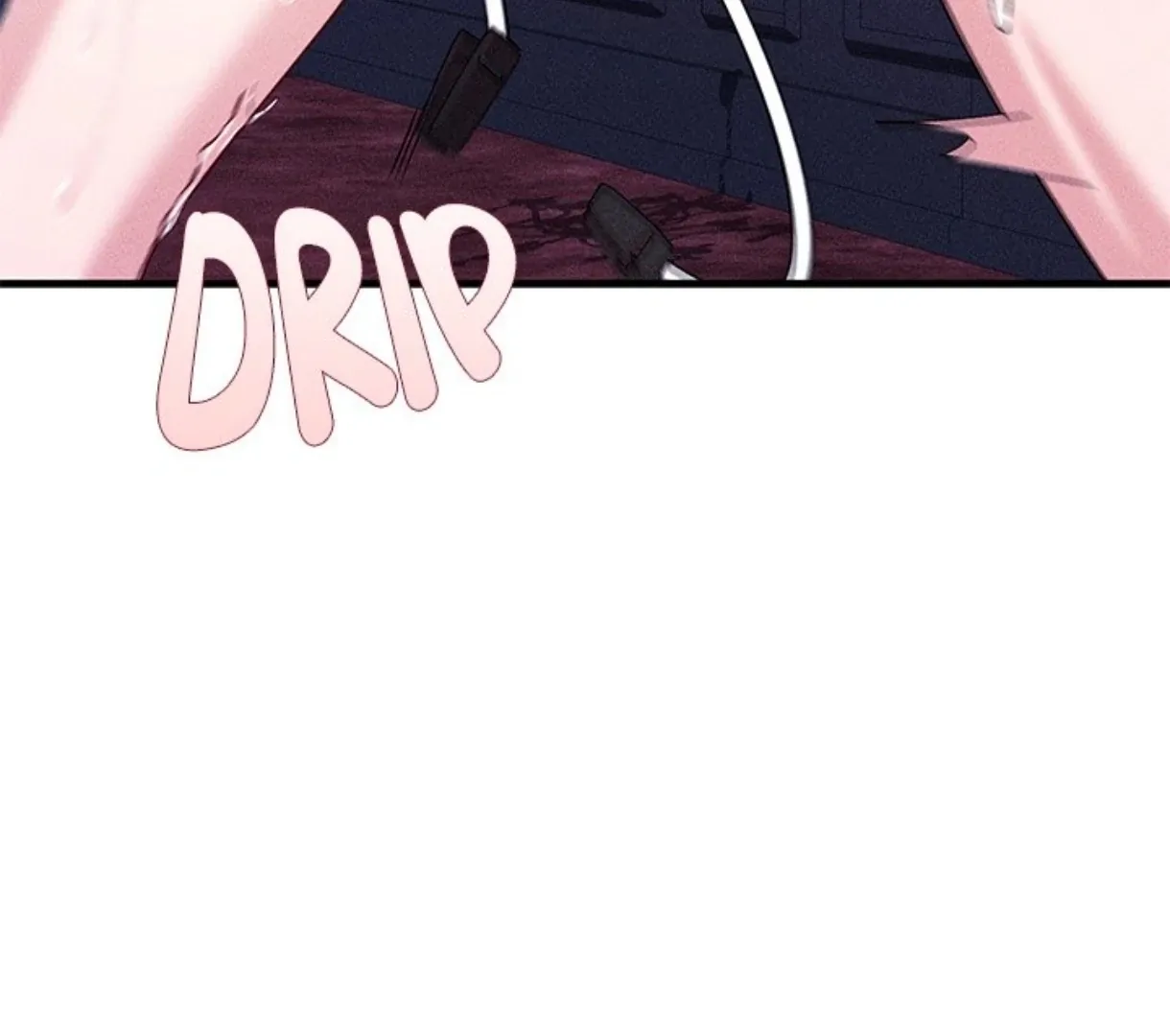 Read Two Flavored Crush chapter 22 image 179 on Lezhin