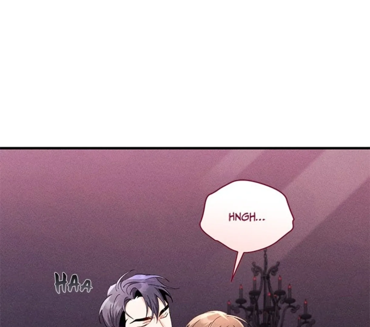 Read Two Flavored Crush chapter 22 image 180 on Lezhin
