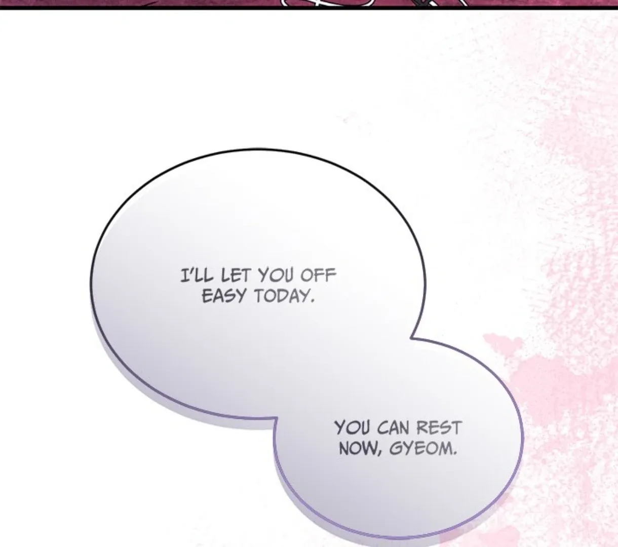 Read Two Flavored Crush chapter 22 image 183 on Lezhin