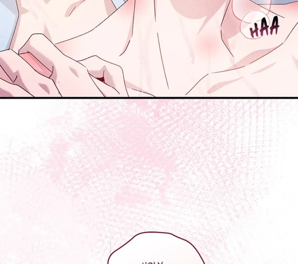 Read Two Flavored Crush chapter 22 image 185 on Lezhin
