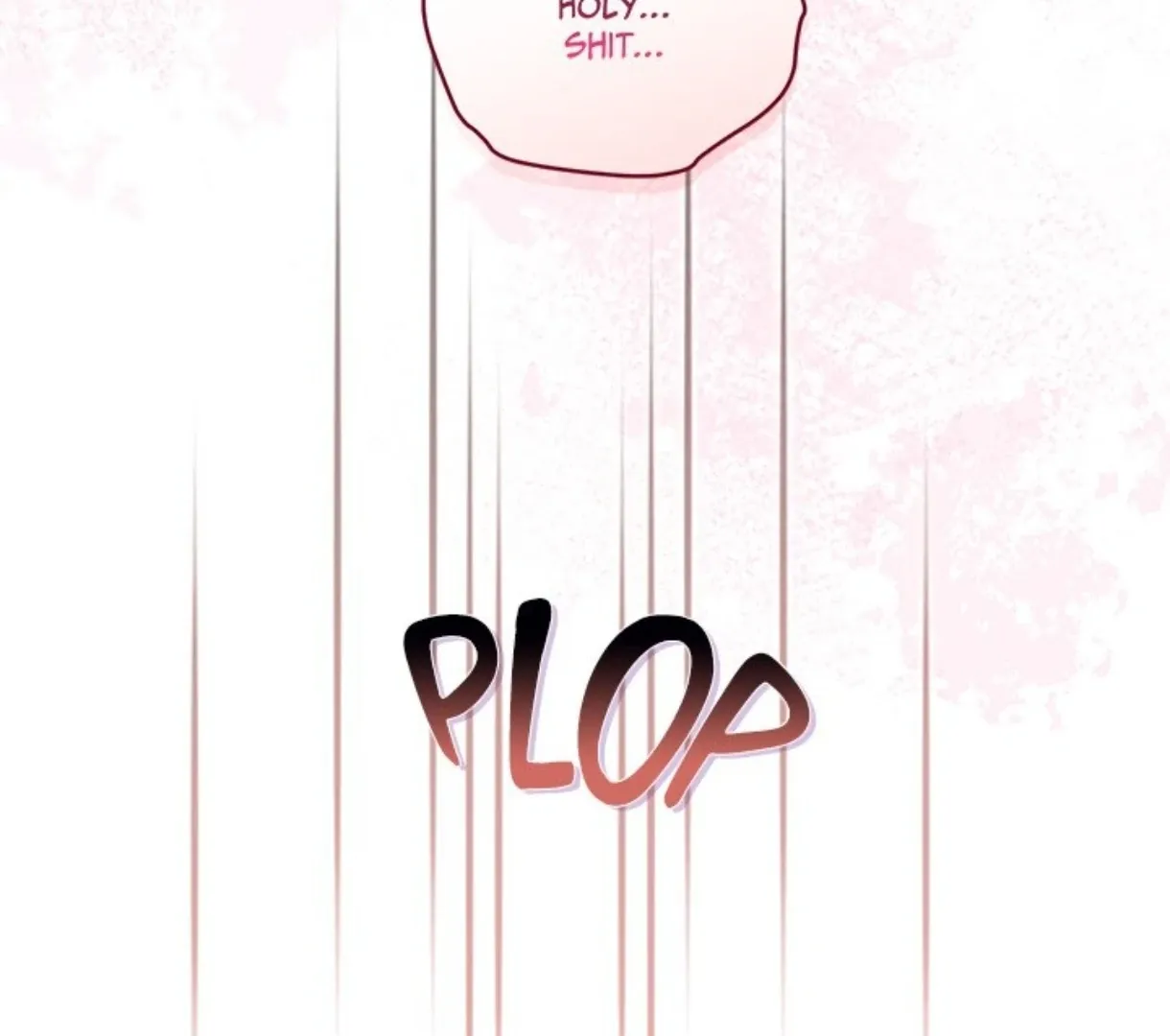 Read Two Flavored Crush chapter 22 image 186 on Lezhin