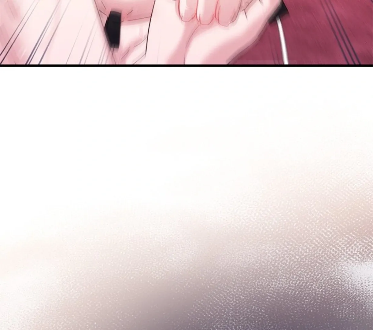 Read Two Flavored Crush chapter 22 image 2 on Lezhin