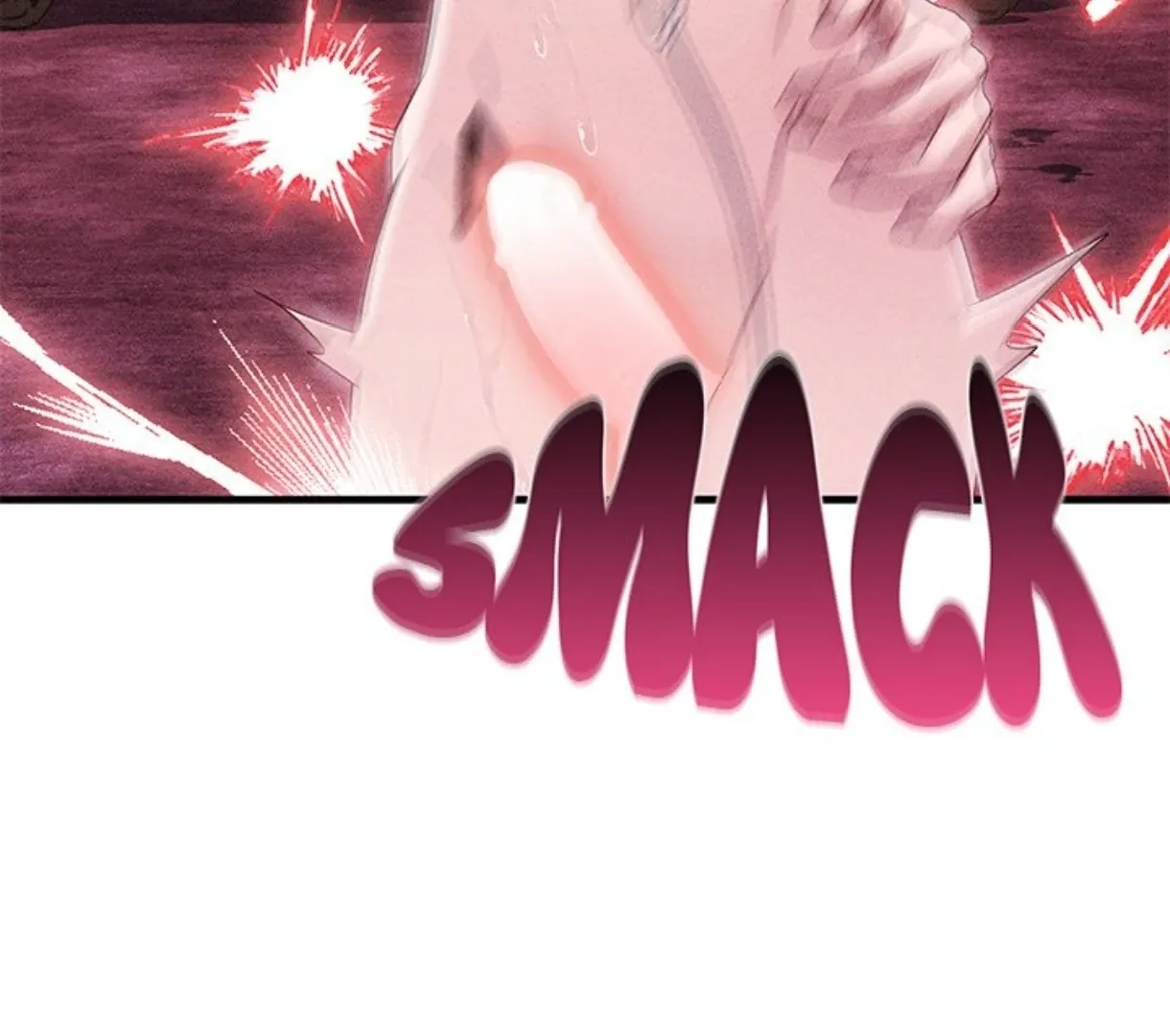 Read Two Flavored Crush chapter 22 image 22 on Lezhin