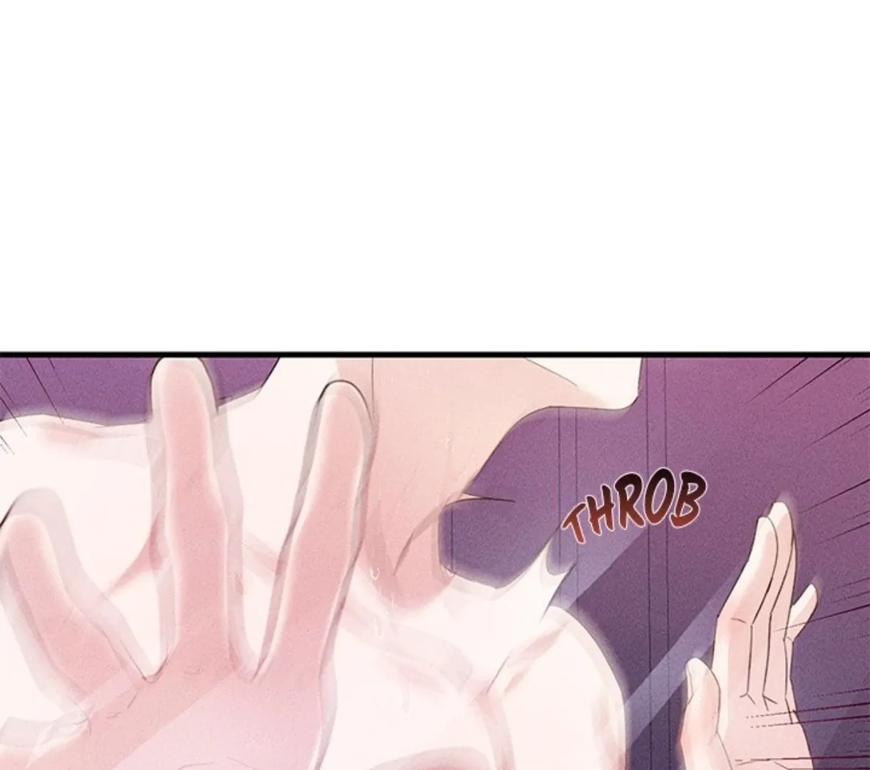 Read Two Flavored Crush chapter 22 image 23 on Lezhin