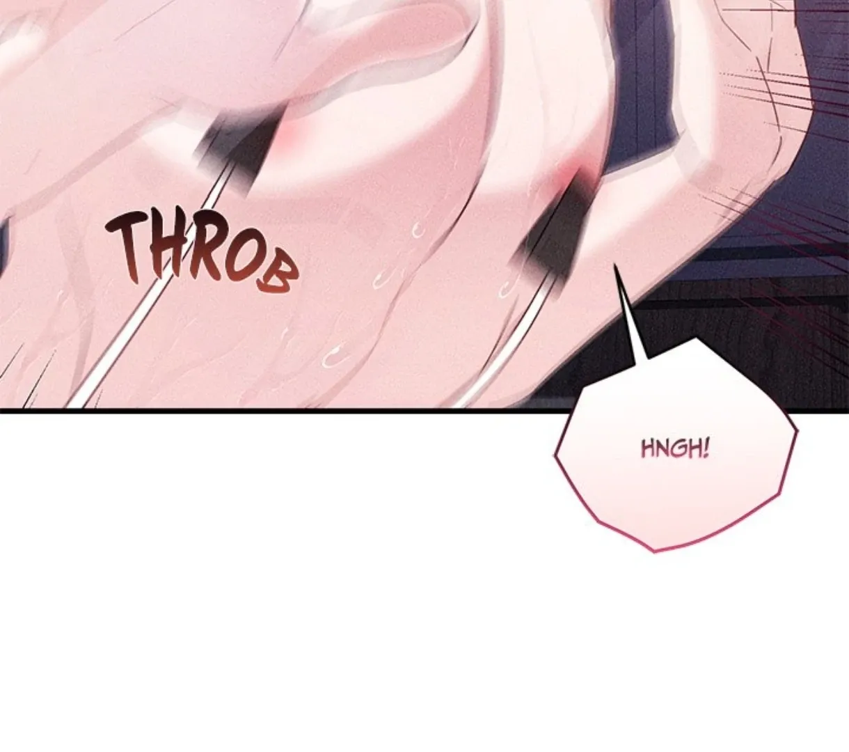 Read Two Flavored Crush chapter 22 image 24 on Lezhin
