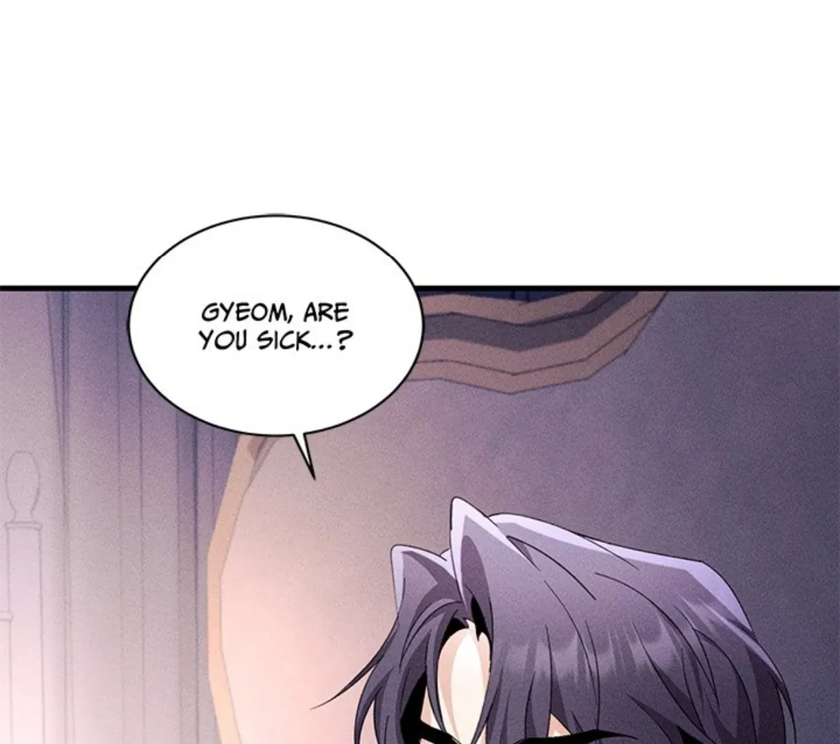 Read Two Flavored Crush chapter 22 image 25 on Lezhin