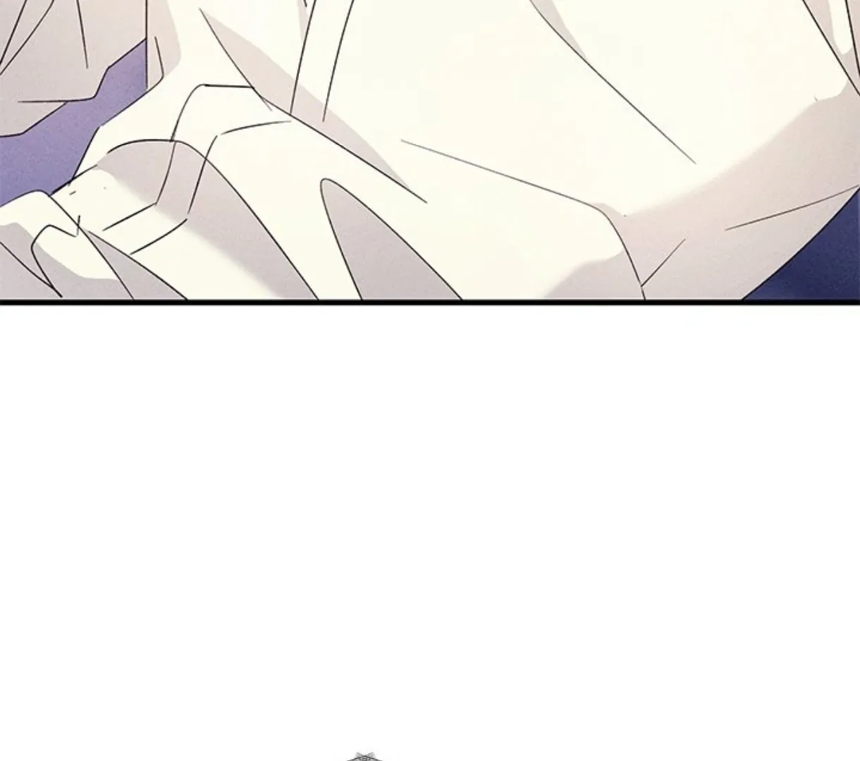 Read Two Flavored Crush chapter 22 image 27 on Lezhin
