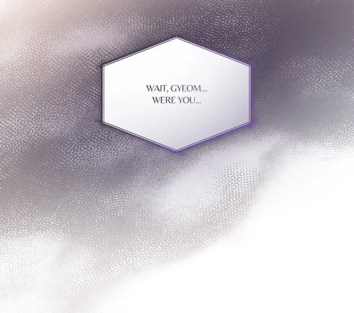 Read Two Flavored Crush chapter 22 image 3 on Lezhin