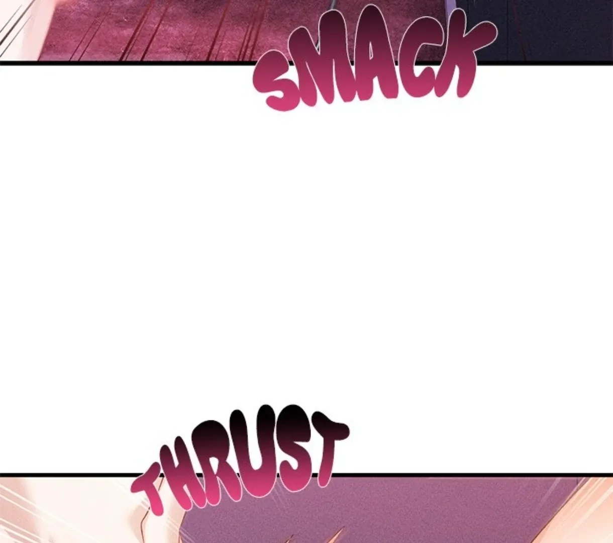 Read Two Flavored Crush chapter 22 image 30 on Lezhin