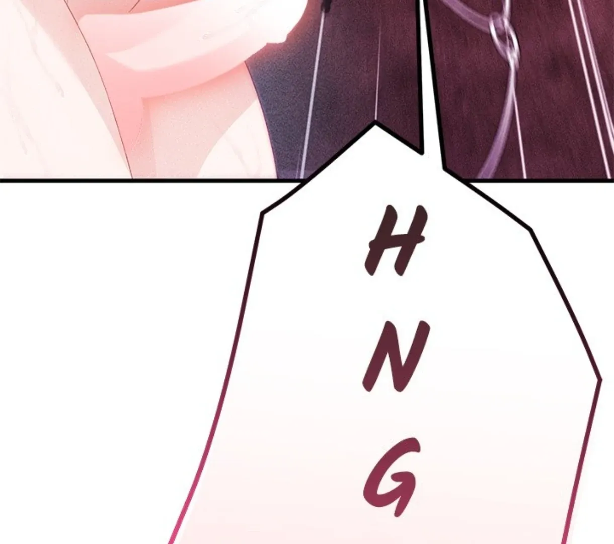 Read Two Flavored Crush chapter 22 image 35 on Lezhin