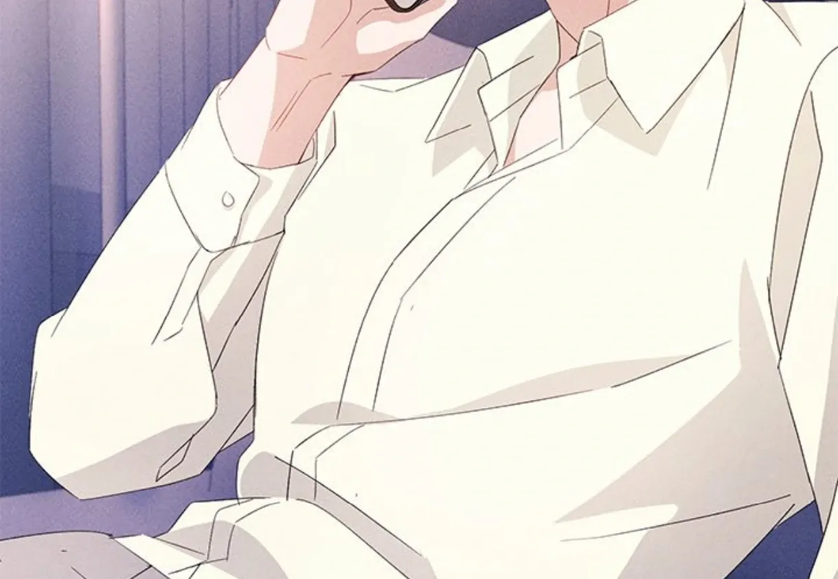 Read Two Flavored Crush chapter 22 image 37 on Lezhin