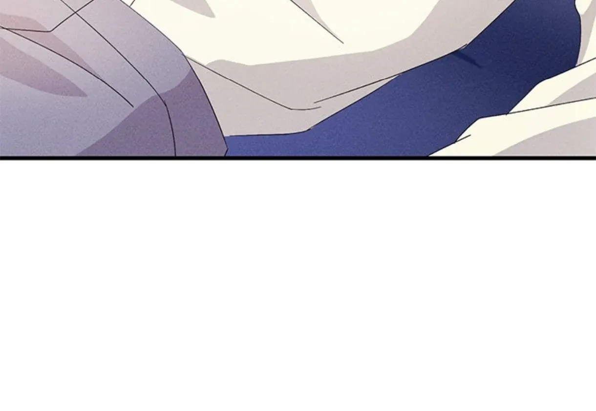 Read Two Flavored Crush chapter 22 image 38 on Lezhin