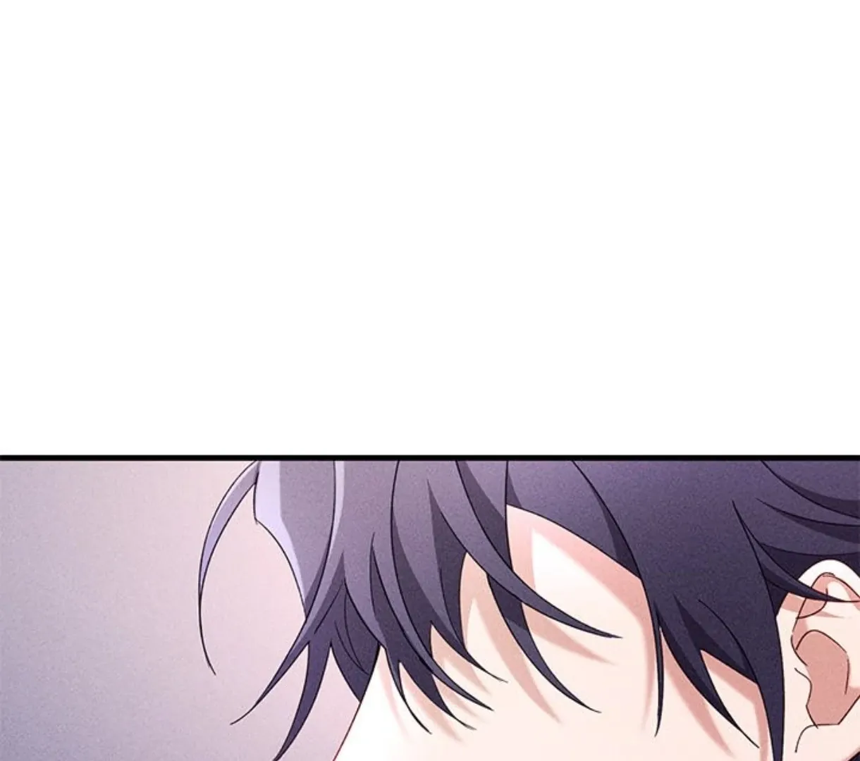 Read Two Flavored Crush chapter 22 image 39 on Lezhin