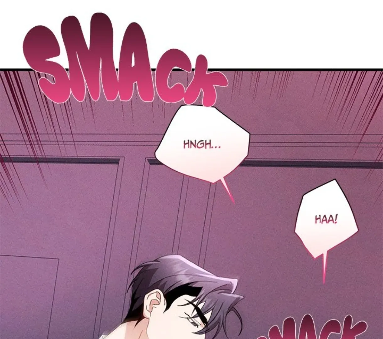 Read Two Flavored Crush chapter 22 image 42 on Lezhin