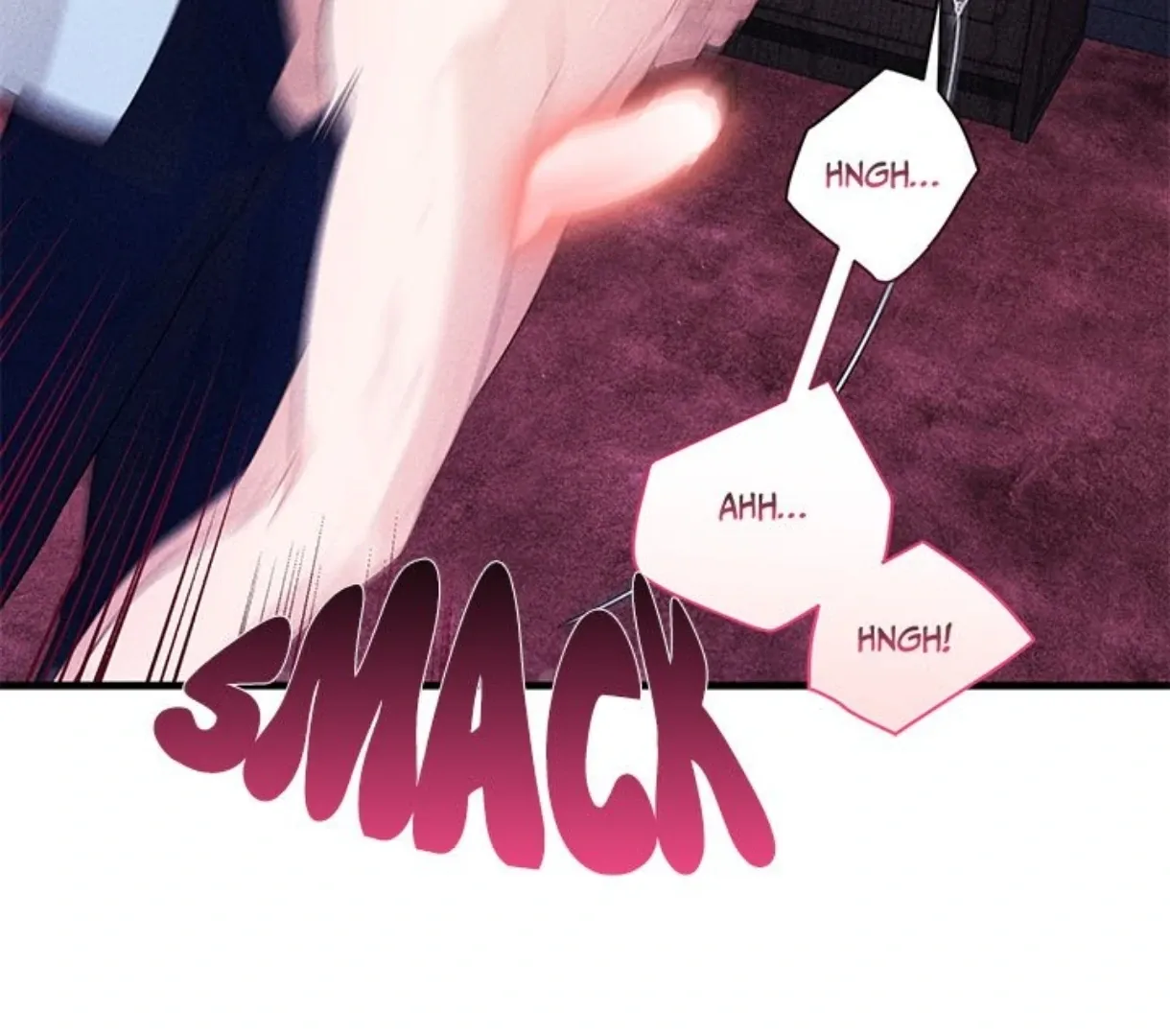 Read Two Flavored Crush chapter 22 image 44 on Lezhin