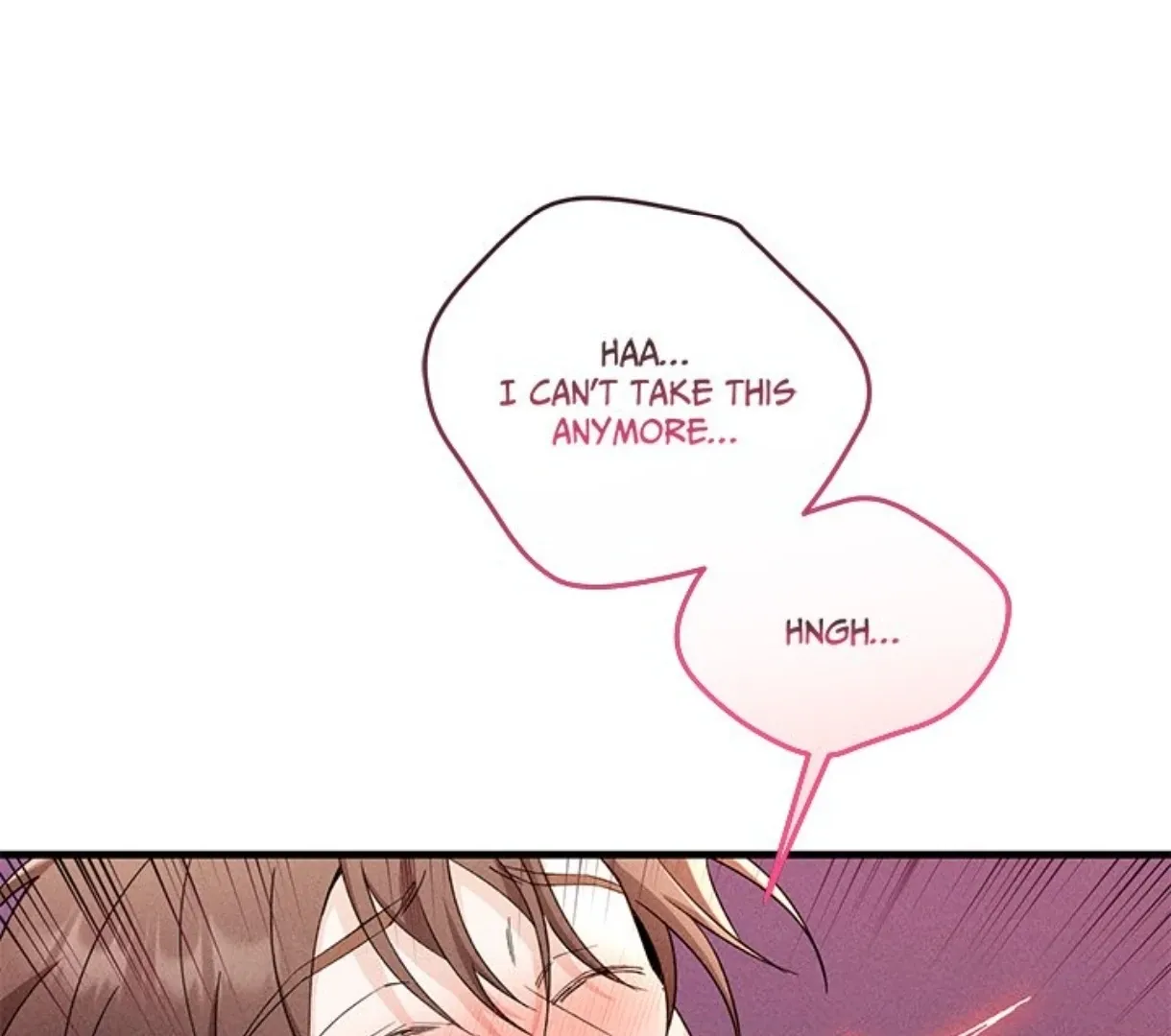 Read Two Flavored Crush chapter 22 image 45 on Lezhin
