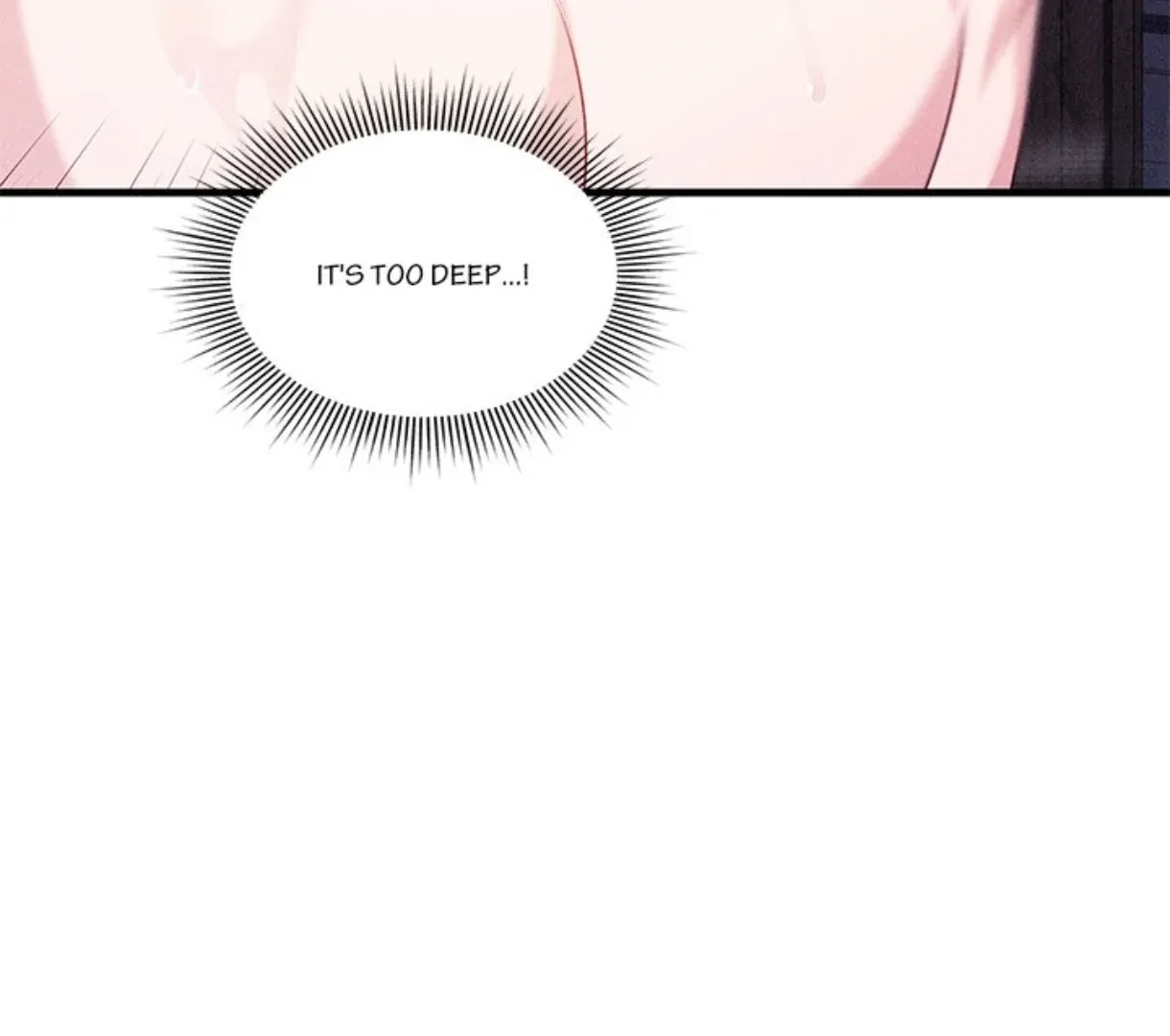 Read Two Flavored Crush chapter 22 image 47 on Lezhin