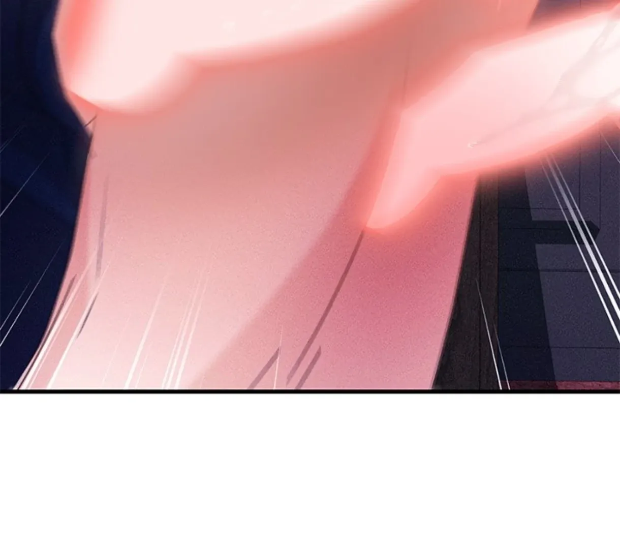Read Two Flavored Crush chapter 22 image 49 on Lezhin