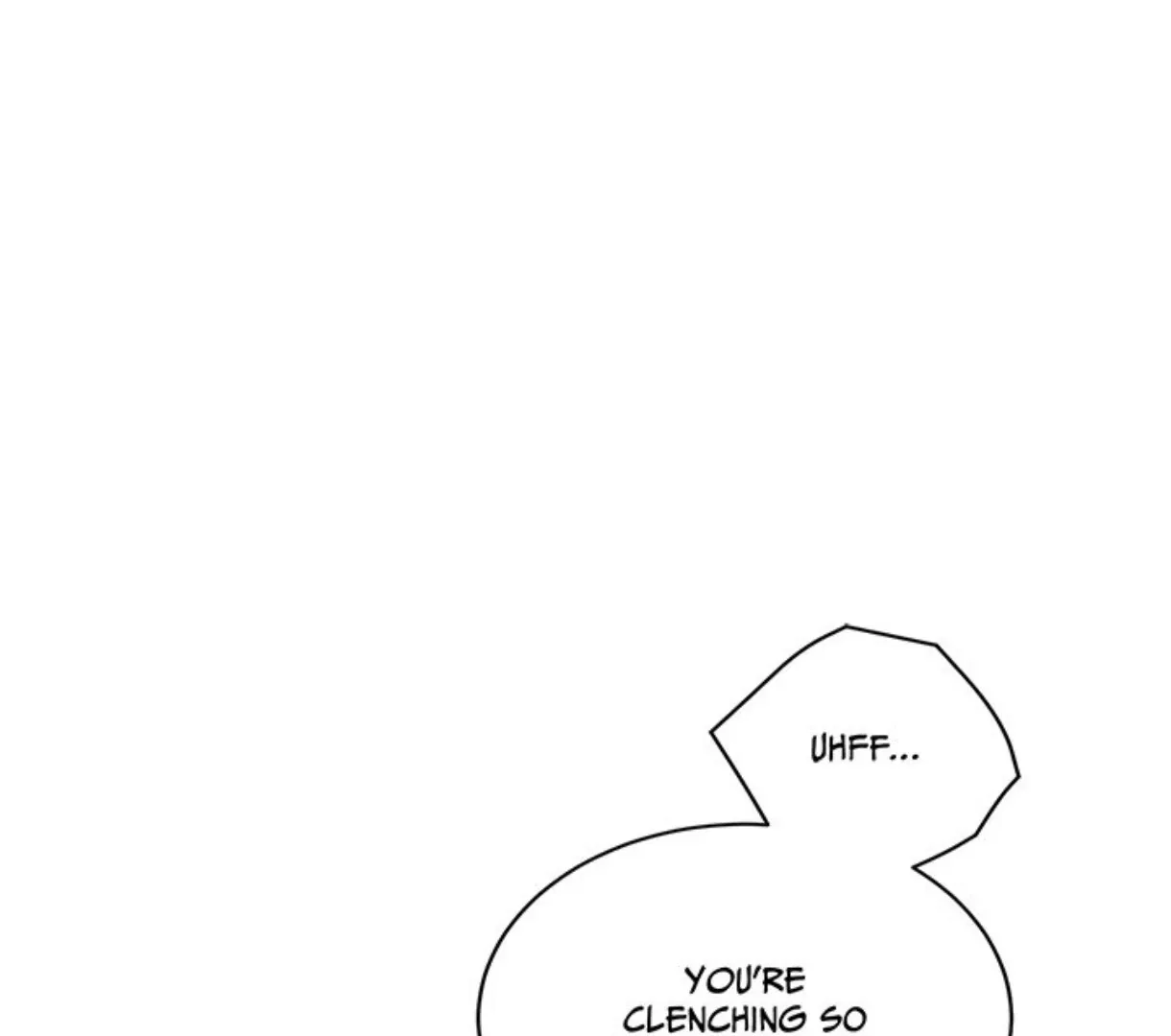 Read Two Flavored Crush chapter 22 image 50 on Lezhin