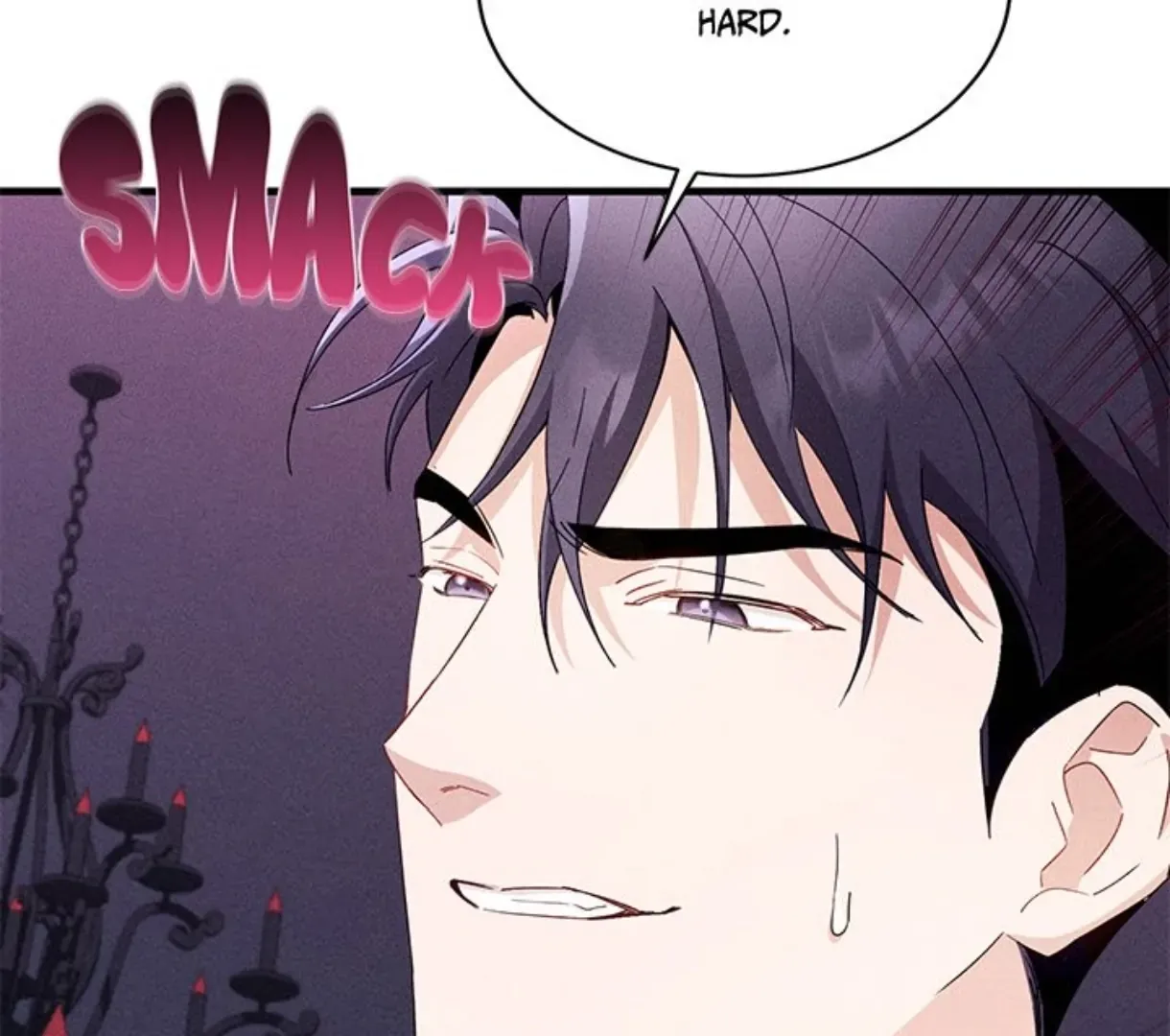 Read Two Flavored Crush chapter 22 image 51 on Lezhin